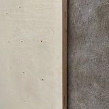 Multiplex berk 15mm (m2)