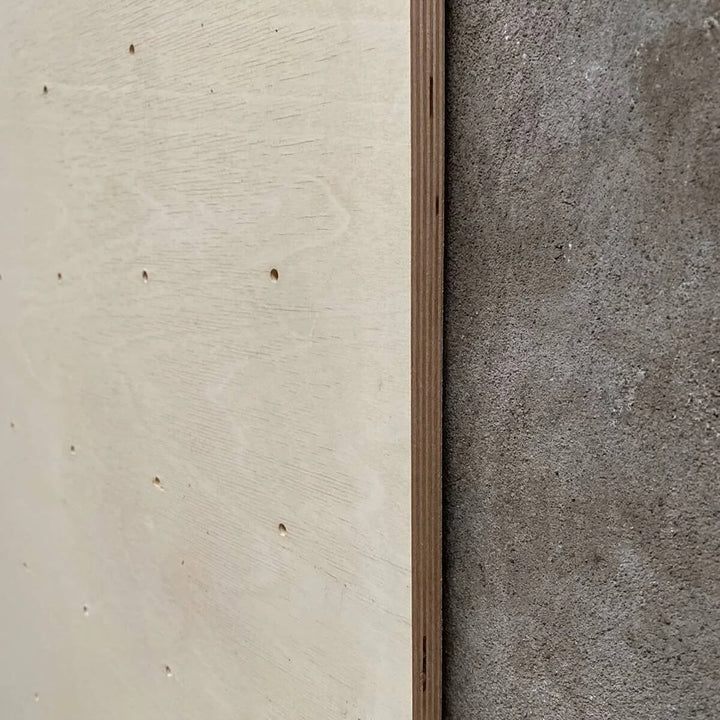 Multiplex berk 15mm (m2)