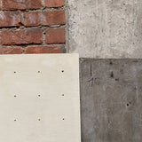 Multiplex berk 15mm (m2)