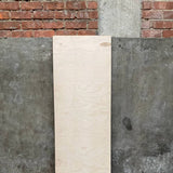 Multiplex berk 15mm (m2)