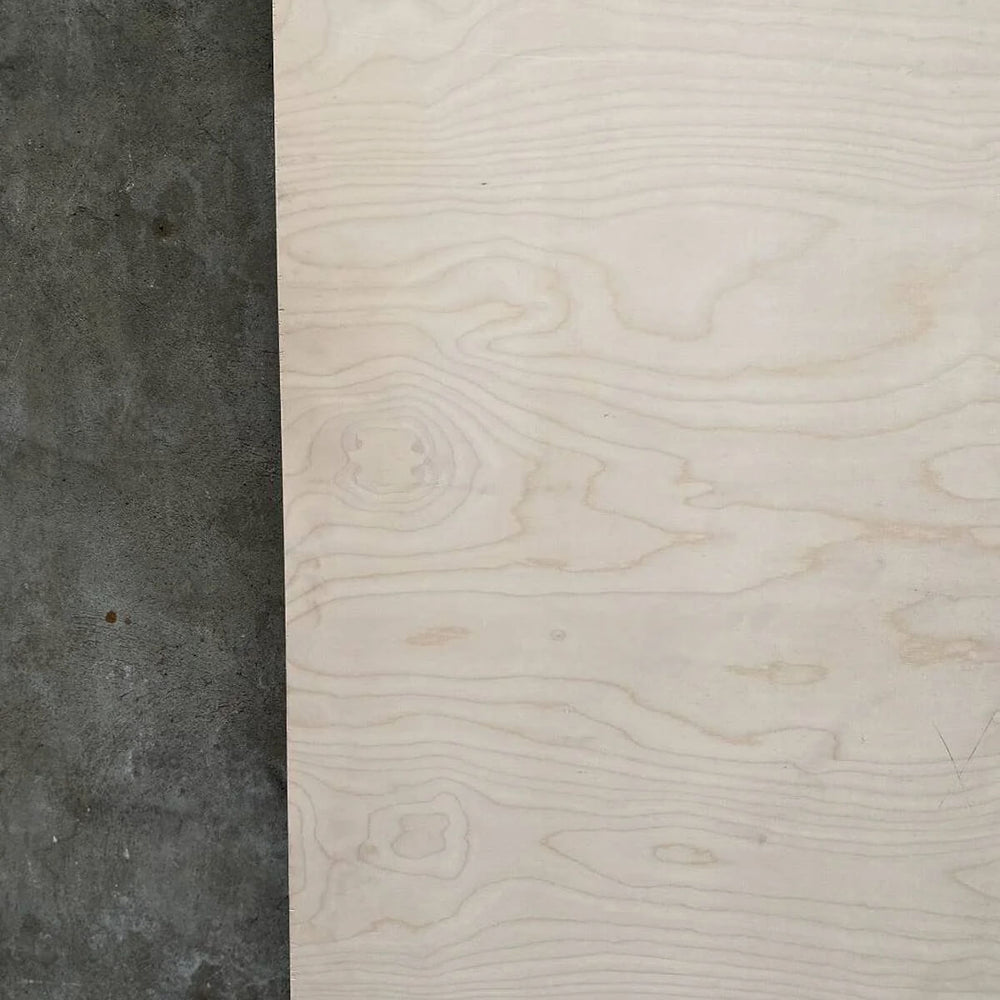 Multiplex berk 15mm (m2)