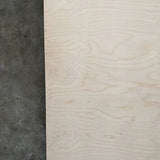 Multiplex berk 15mm (m2)