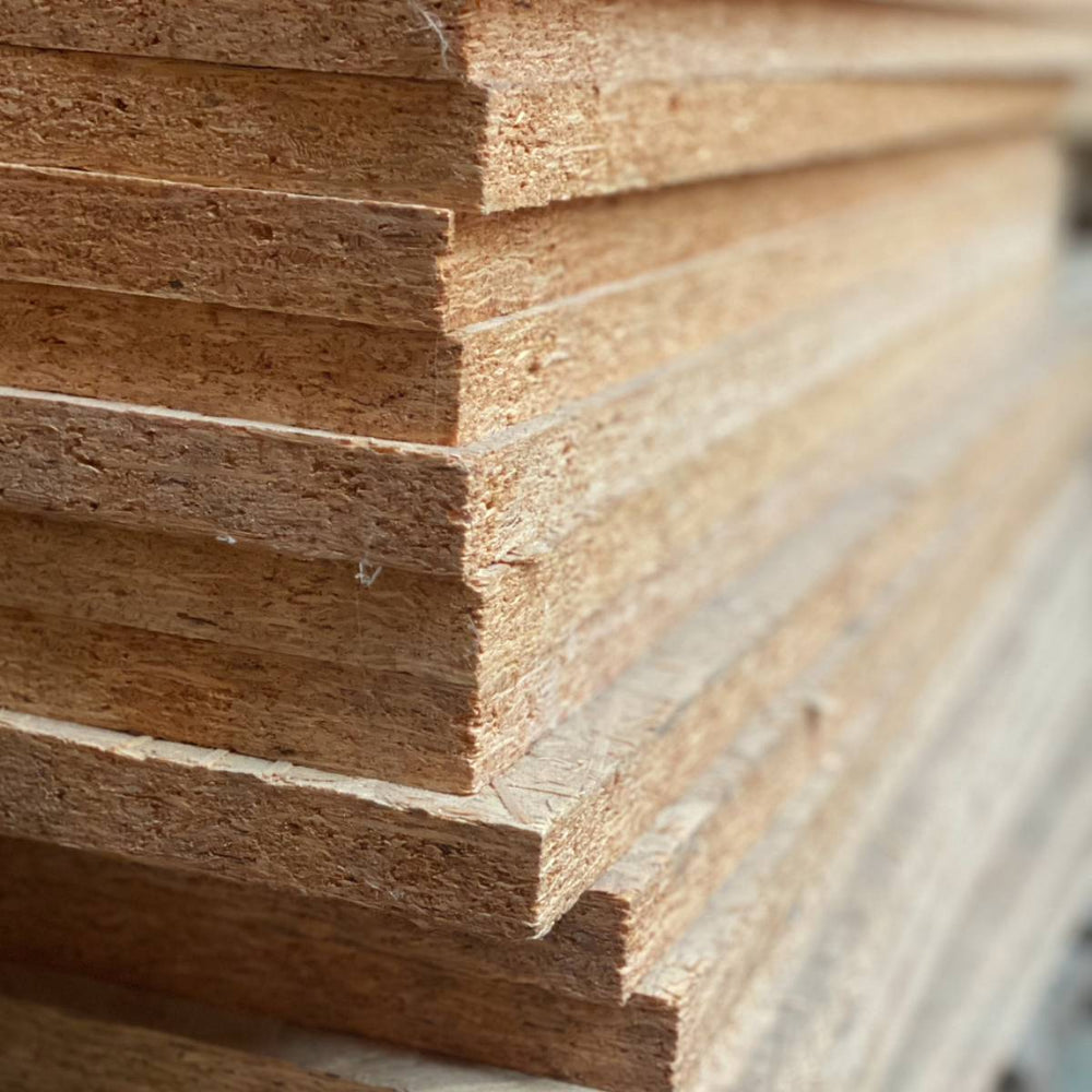 OSB