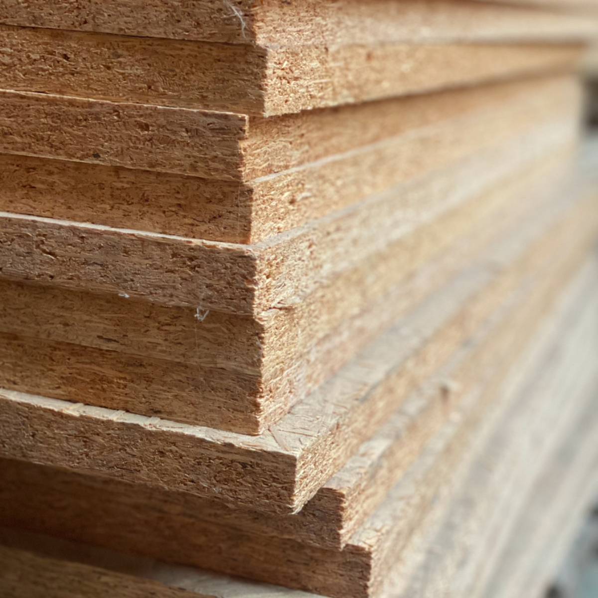 OSB