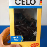 Plug kabelbinders (doos)