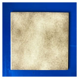 Retro beige tegels (4 m2 LOT)