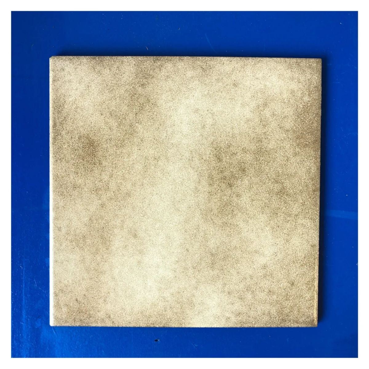 Retro beige tegels (4 m2 LOT)