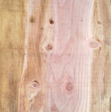 Sequoia (st)