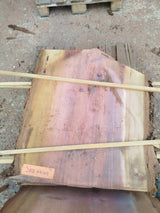 Sequoia (st)