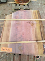 Sequoia (st)
