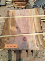 Sequoia (st)