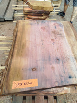 Sequoia (st)