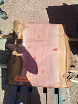 Sequoia (st)
