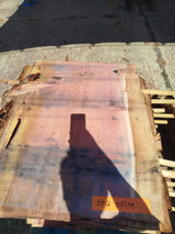 Sequoia (st)