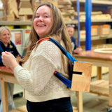 DUURZAAM KANTOOR - TEAMBUILDING