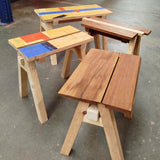 JAPANS KRUKJE - HELE DAG WEEKENDWORKSHOP