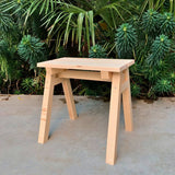 JAPANS KRUKJE - HELE DAG WEEKENDWORKSHOP