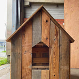 HUISDIERENSPECIAL - HELE DAG WEEKENDWORKSHOP