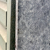 Betonplex Antislip 15mm (st)