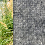Betonplex Antislip 15mm (st)