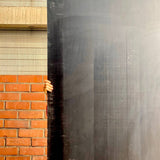 Betonplex Antislip 15mm (st)