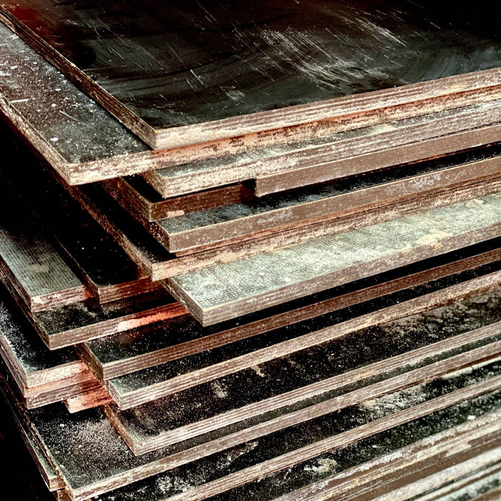 Betonplex Antislip 15mm (st)