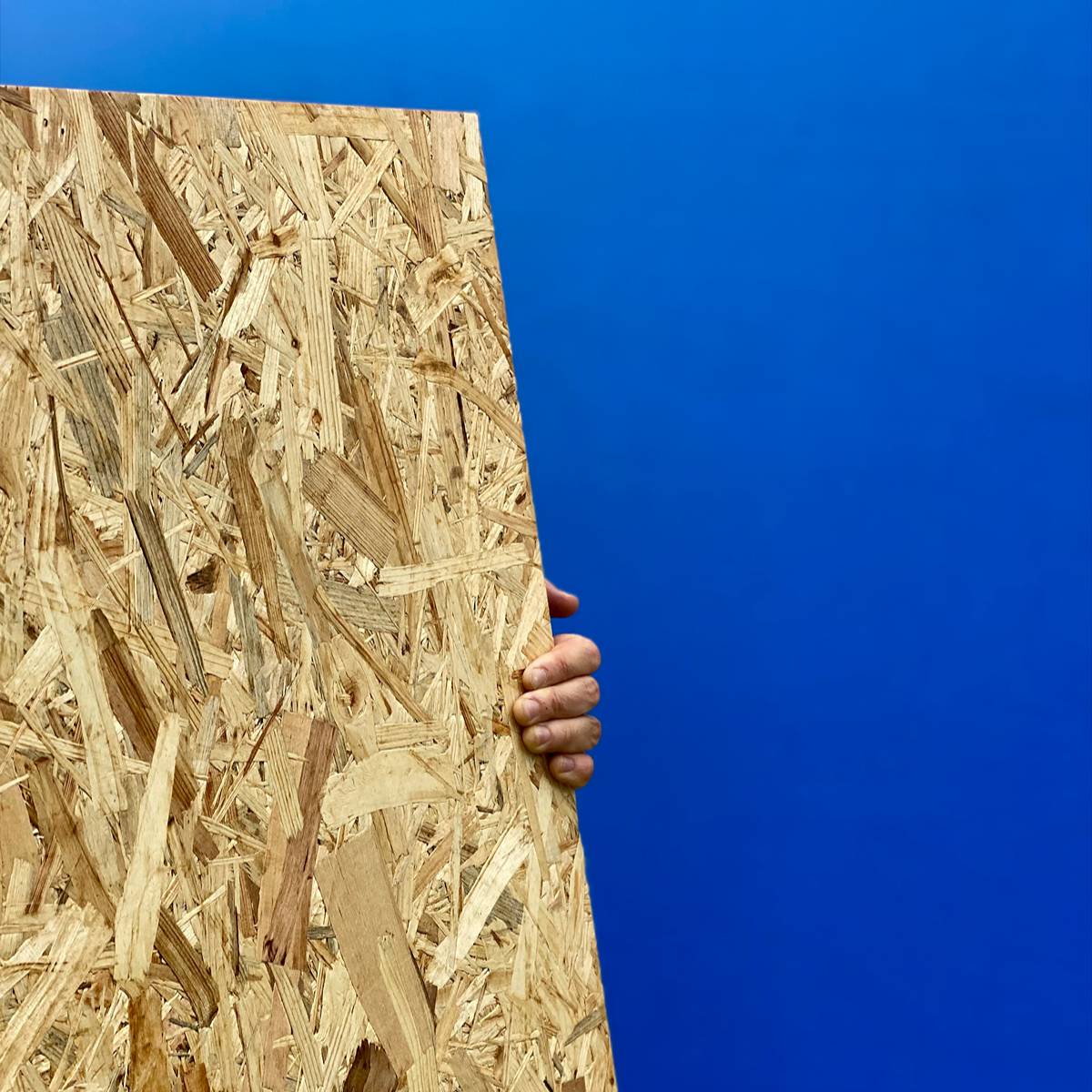 OSB